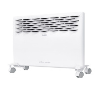 Обогреватель BALLU BEC\ETMR-2000(Transformer Eco)
