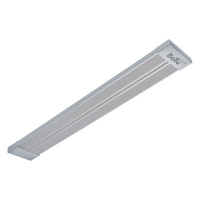 Обогреватель BALLU BIH-CM-1.0 Инфракрасный