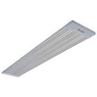 Обогреватель BALLU BIH-CM-2.0 Инфракрасный