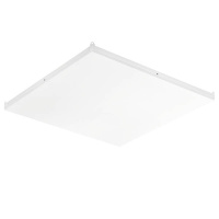 Обогреватель BALLU BIH-S-2-03 Инфракр. армстронг(60*60)