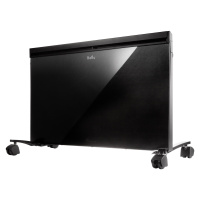 Обогреватель BALLU BIHP/S-2500 PLAZA SOLAR Инфракрасно-конвективный