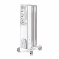 Обогреватель BALLU BOH/EX-05 EXPLORER 1000 5секц.