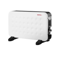 Обогреватель Centek CT 6125 Конвекционный