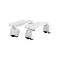 Обогреватель Electrolux,Ballu (комплект ножек)