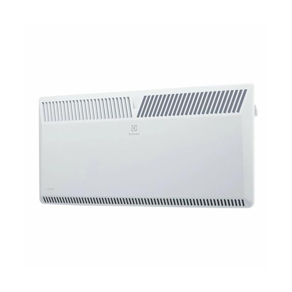 Обогреватель Electrolux ECH/A 1500M(Конвектор)