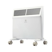 Обогреватель Electrolux ECH/AS 1500MR(Конвектор)
