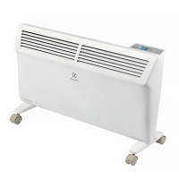 Обогреватель Electrolux ECH/AS 2000ER(Конвектор)