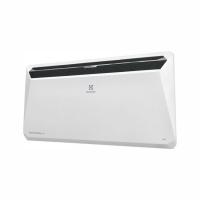 Обогреватель Electrolux ECH/RT 2000M(конвектор)