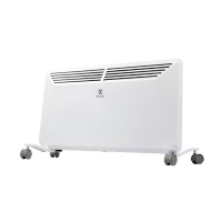 Обогреватель Electrolux ECH/T 2000M(конвектор)