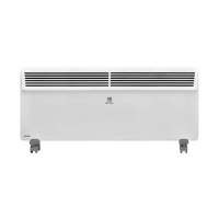Обогреватель Electrolux ECH/U 1500 ER (конвектор)