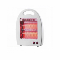 Обогреватель кварц. Умница ОК-800Вт