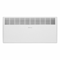 Обогреватель MONROE MEC/H-2000