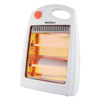 Обогреватель NEOCLIMA NQH 05