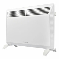 Обогреватель NEOLINE NLN/EC-1000M