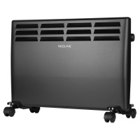 Обогреватель NEOLINE NLS-2000