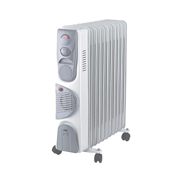Обогреватель Oasis BS-25T