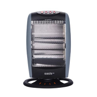 Обогреватель Oasis IS-12P(инфракрасный)