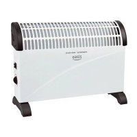 Обогреватель Oasis KPO-20  Конвектор (2000Вт)