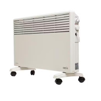 Обогреватель Oasis LK-20 Конвектор (2000Вт)