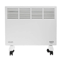 Обогреватель Oasis LK-25 Конвектор (2500Вт)
