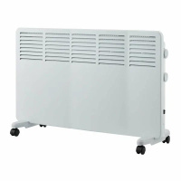 Обогреватель Oasis VK-20 (конвектор) 2000Вт