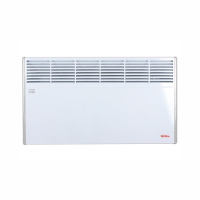 Обогреватель Roda Standart 2.0 (конвектор)