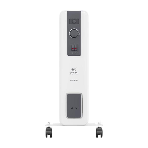Обогреватель Royal Clima ROR FR11