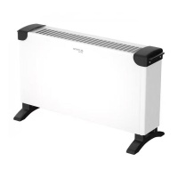 Обогреватель STATUS ST-EC-D2000(M)-S