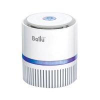 Очиститель воздуха BALLU AP100