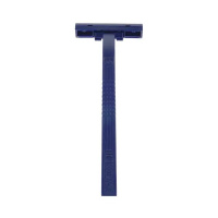 однораз станки для бритья Disposable Razor2 1шт