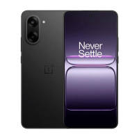 OnePlus Nord CE5 8/256