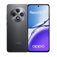 OPPO Rreno 12F 8\512