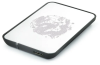 Внешний корпус AgeStar 3UB2A8-6G