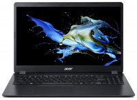 Ноутбук Acer Extensa EX215-31-C3FF