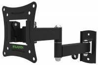 Кронштейн Tuarex Alta-104