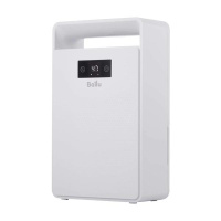 Осушитель BALLU BD-1EL