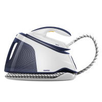 Отпариватель Centek 2304  3000 вт 9 бар 680/180г/мин