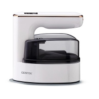 Отпариватель Centek 2393 45г ручной