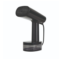 Отпариватель Centek 2394 42г