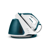 Отпариватель Centek 9302