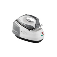 Отпариватель ENDEVER SKYSTEAM 735