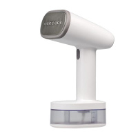 Отпариватель Galaxy GL 6198