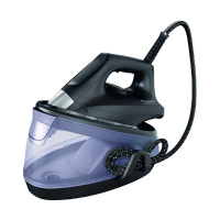 Отпариватель Rowenta VR 4111