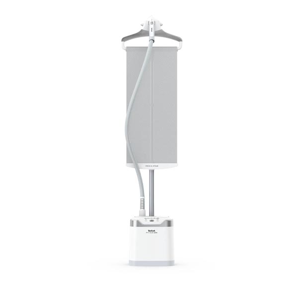 Отпариватель Tefal IT8470E1