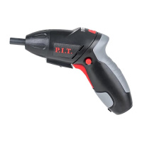 Отвертка акк. PD03P3.6-006 USB