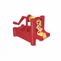 Овощерезка ТК-0140