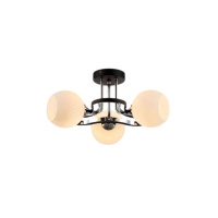 P6628/3 Люстра