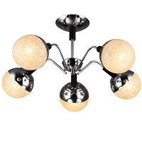 P7281/5 М.Свет люстра Д