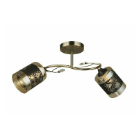 P9472/2 Люстра