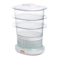 Пароварка Tefal VC 130130